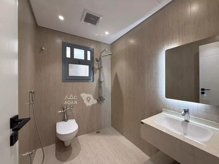 Apartment for Rent in Riyadh Al Olaya 13