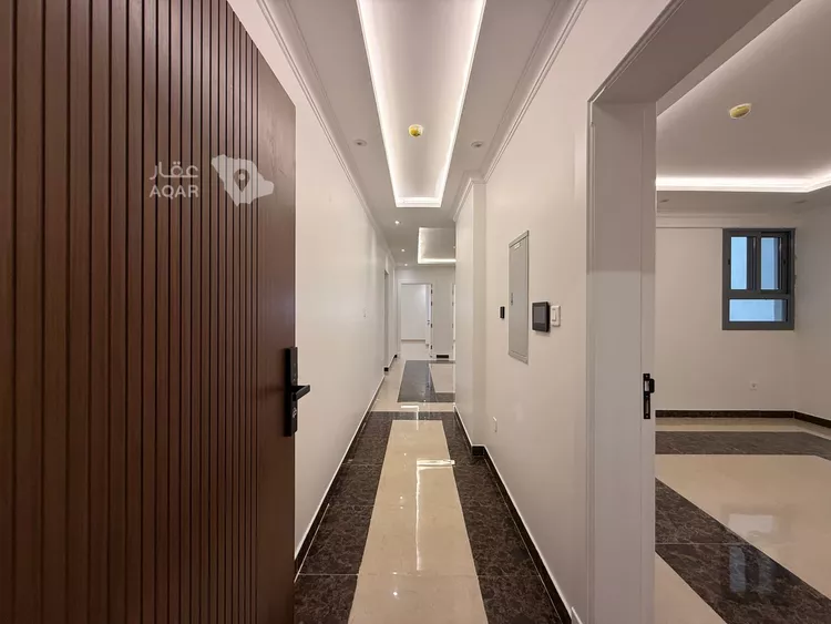 Apartment for Rent in Riyadh Al Olaya