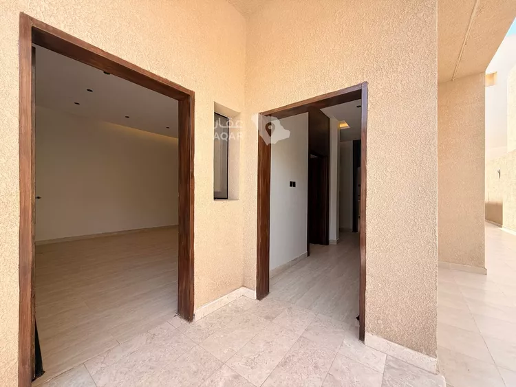دور للإيجار في شارع ابن شداد, حي الملز, مدينة الرياض, منطقة الرياض 2