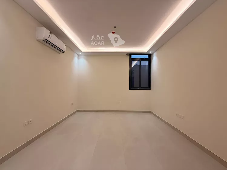 Apartment for Rent in Riyadh Al Malqa 14