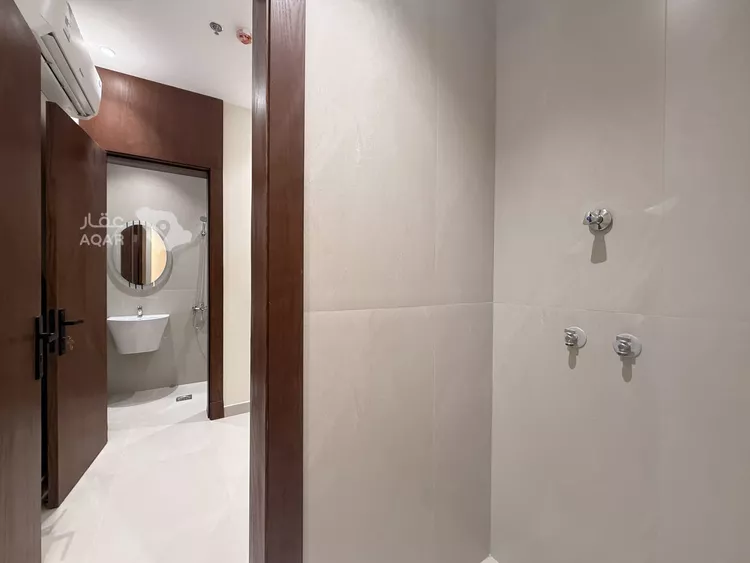 Apartment for Rent in Riyadh Al Malqa 6