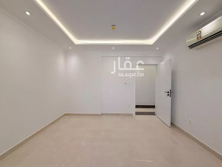 شقة للإيجار في شارع سكاكا, حي العليا, مدينة الرياض, منطقة الرياض 10