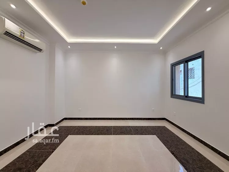 شقة للإيجار في شارع سكاكا, حي العليا, مدينة الرياض, منطقة الرياض صورة 5