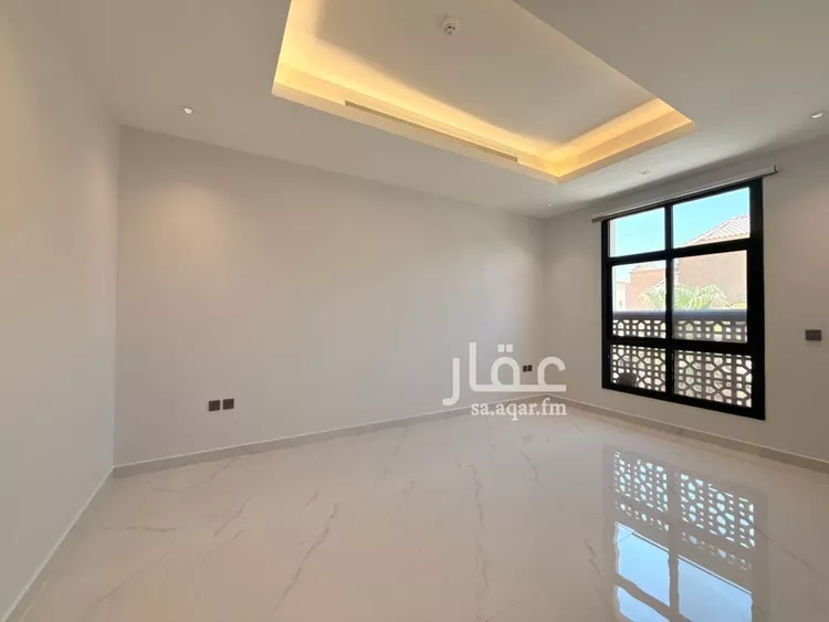 شقة للإيجار في شارع سعيد بن عامر, حي النخيل, مدينة الرياض, منطقة الرياض 14