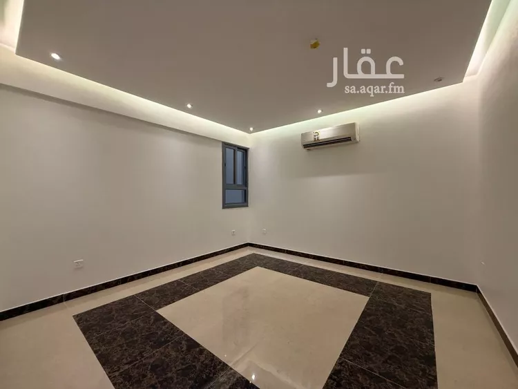 شقة للإيجار في شارع سكاكا, حي العليا, مدينة الرياض, منطقة الرياض صورة 5