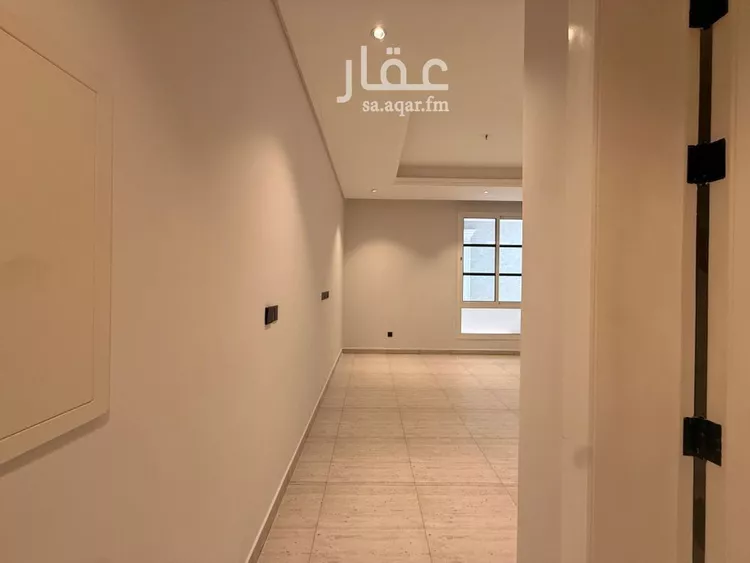 Apartment for Rent in Riyadh Al Malqa صورة 5