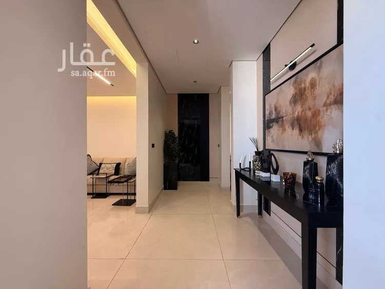 فيلا للإيجار في شارع الشويرف, حي قرطبة, مدينة الرياض, منطقة الرياض صورة 3