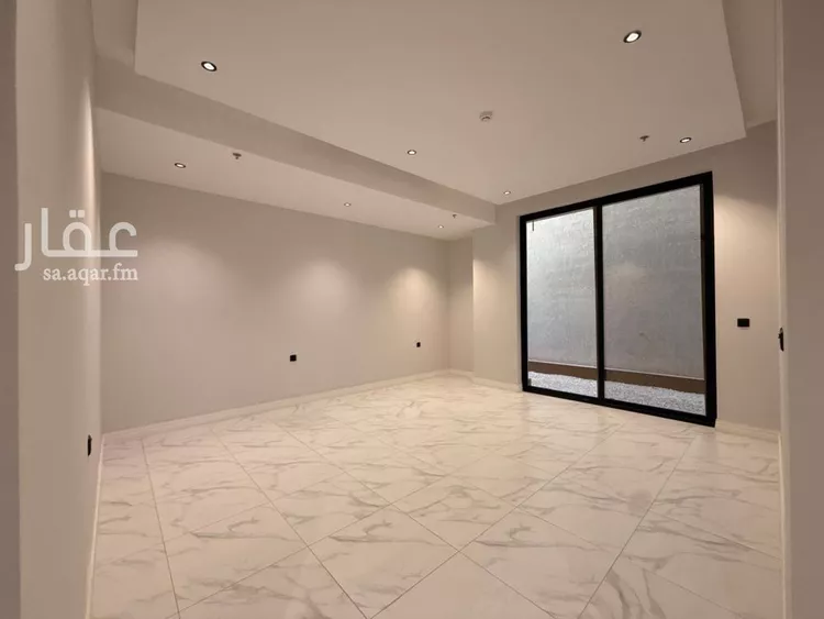 Apartment for Rent in Riyadh An Narjis