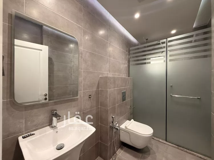 Apartment for Rent in Riyadh Al Wurud صورة 4