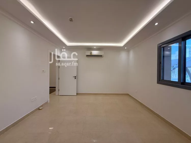 Apartment for Rent in Riyadh Al Olaya 14