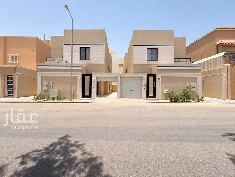 Floor for Rent in Riyadh Al Malaz