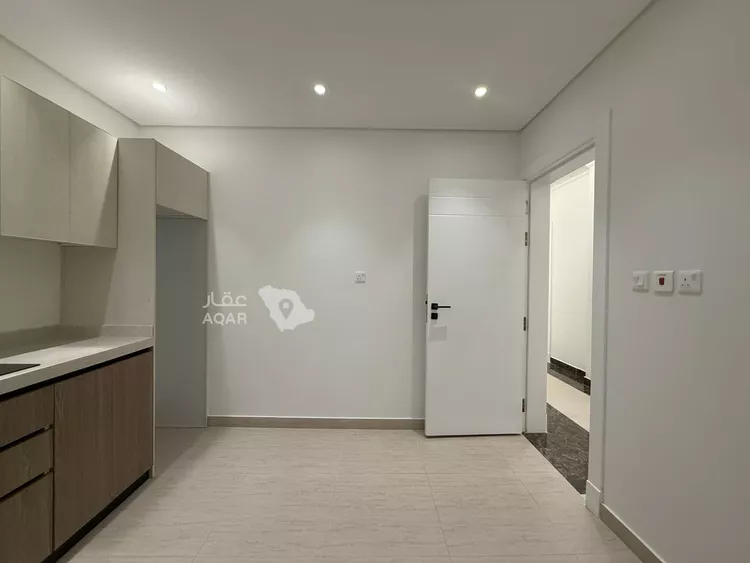 Apartment for Rent in Riyadh Al Olaya 11