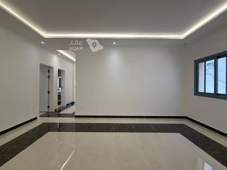Apartment for Rent in Riyadh Al Olaya 8