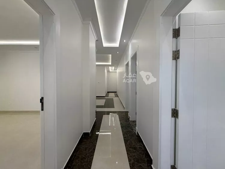 Apartment for Rent in Riyadh Al Olaya 22