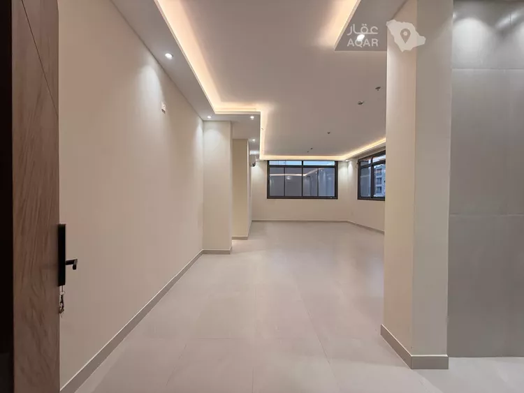 Apartment for Rent in Riyadh Al Malqa 2