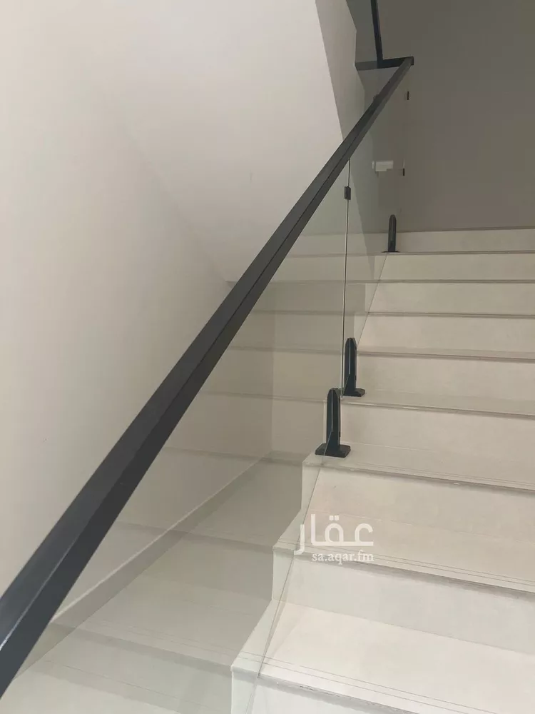 فيلا للإيجار في شارع رقم 165, حي الملقا, مدينة الرياض, منطقة الرياض