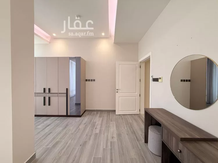 شقة للإيجار في شارع العليا, حي الورود, مدينة الرياض, منطقة الرياض 9