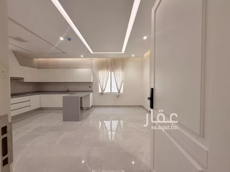 شقة للإيجار في شارع العليا, حي الورود, مدينة الرياض, منطقة الرياض