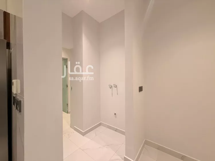 شقة للإيجار في شارع سعيد بن عامر, حي النخيل, مدينة الرياض, منطقة الرياض 9