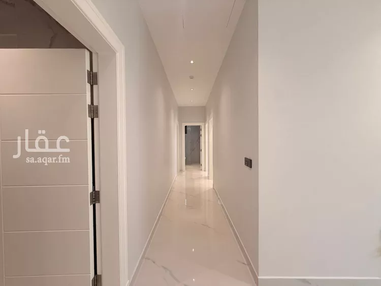 شقة للإيجار في شارع سعيد بن عامر, حي النخيل, مدينة الرياض, منطقة الرياض 11