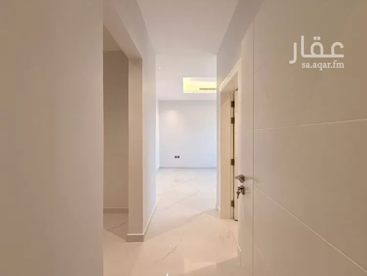 شقة للإيجار في شارع سعيد بن عامر, حي النخيل, مدينة الرياض, منطقة الرياض 12