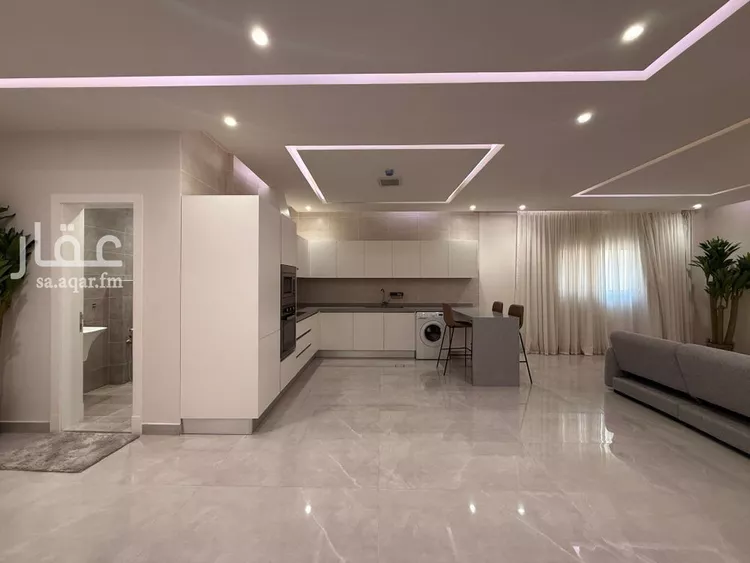 Apartment for Rent in Riyadh Al Wurud صورة 5