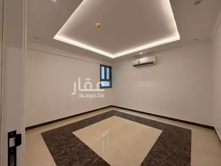 شقة للإيجار في شارع سكاكا, حي العليا, مدينة الرياض, منطقة الرياض صورة 2