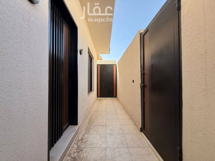 Apartment for Rent in Riyadh Al Olaya صورة 2