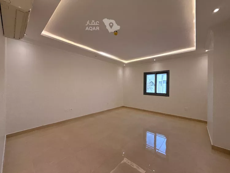 شقة للإيجار في شارع سكاكا, حي العليا, مدينة الرياض, منطقة الرياض 9