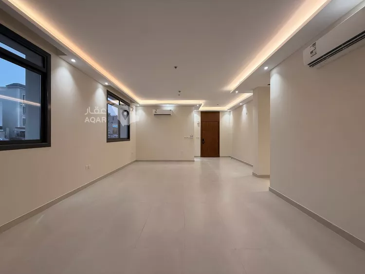 شقة للإيجار في شارع الدهناء, حي الملقا, مدينة الرياض, منطقة الرياض صورة 4