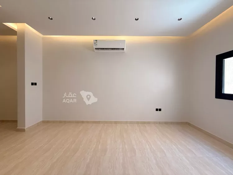 دور للإيجار في شارع ابن شداد, حي الملز, مدينة الرياض, منطقة الرياض 16