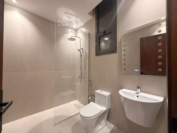 Apartment for Rent in Riyadh Al Malqa 11