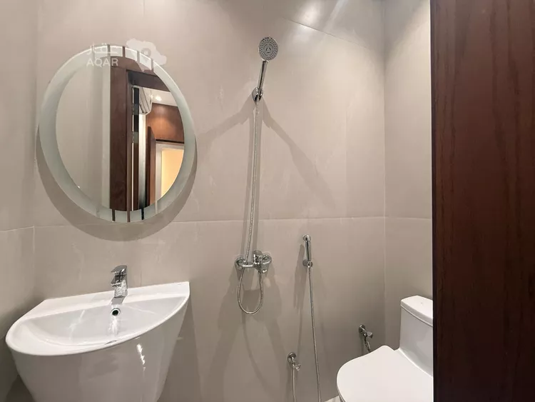 Apartment for Rent in Riyadh Al Malqa 8