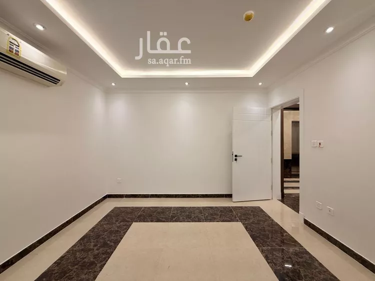 شقة للإيجار في شارع سكاكا, حي العليا, مدينة الرياض, منطقة الرياض صورة 3