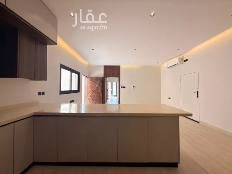 Floor for Rent in Riyadh Al Malaz