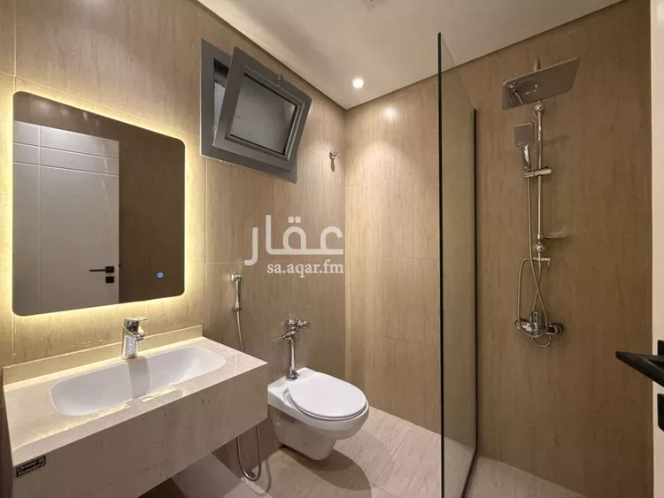 Apartment for Rent in Riyadh Al Olaya صورة 5