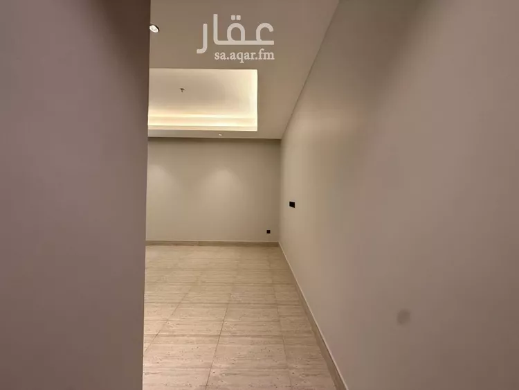 شقة للإيجار في شارع الافلاج, حي الملك سلمان, مدينة الرياض, منطقة الرياض صورة 3