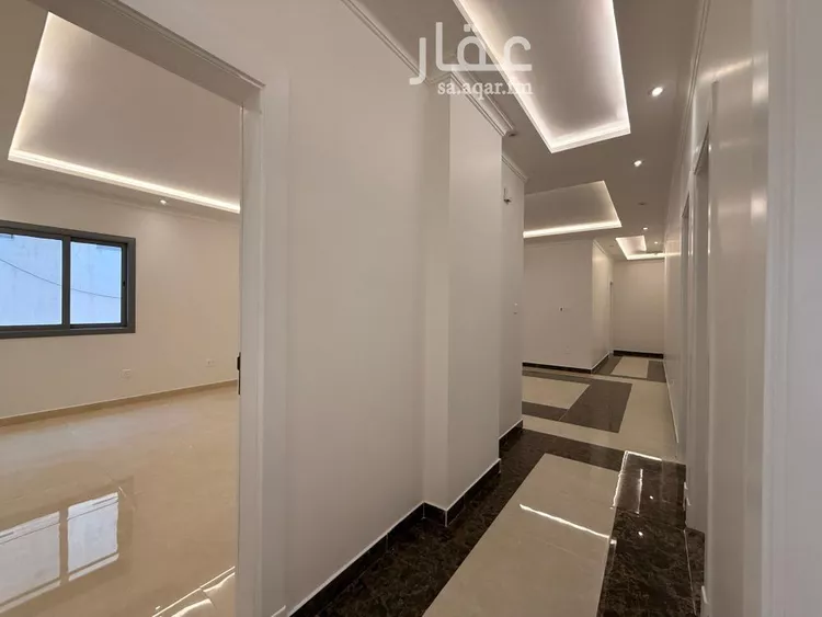 Apartment for Rent in Riyadh Al Olaya