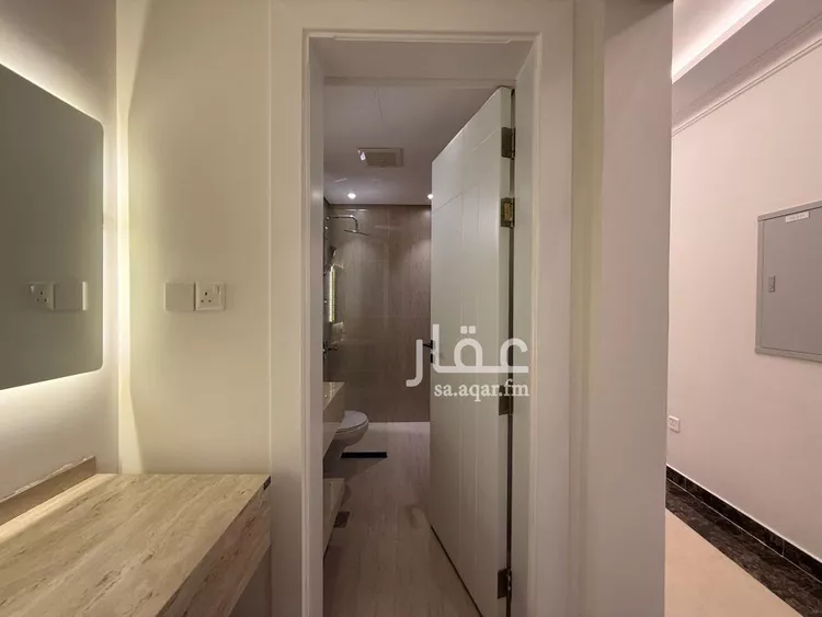 Apartment for Rent in Riyadh Al Olaya 4