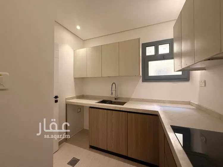 Apartment for Rent in Riyadh Al Olaya 9