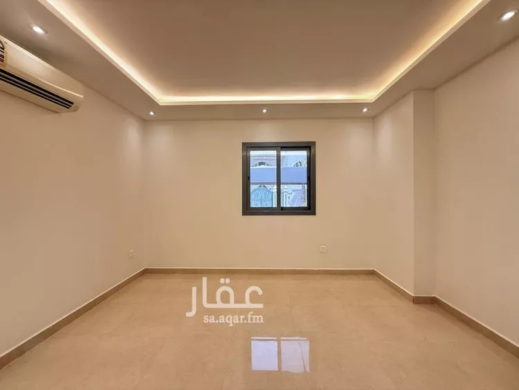 Apartment for Rent in Riyadh Al Olaya 11
