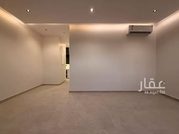 Apartment for Rent in Riyadh Al Olaya صورة 3
