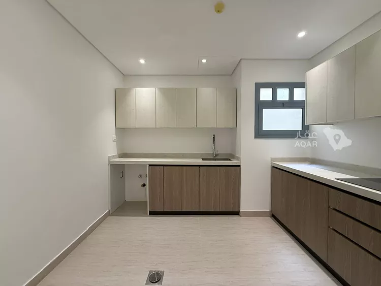 Apartment for Rent in Riyadh Al Olaya 12