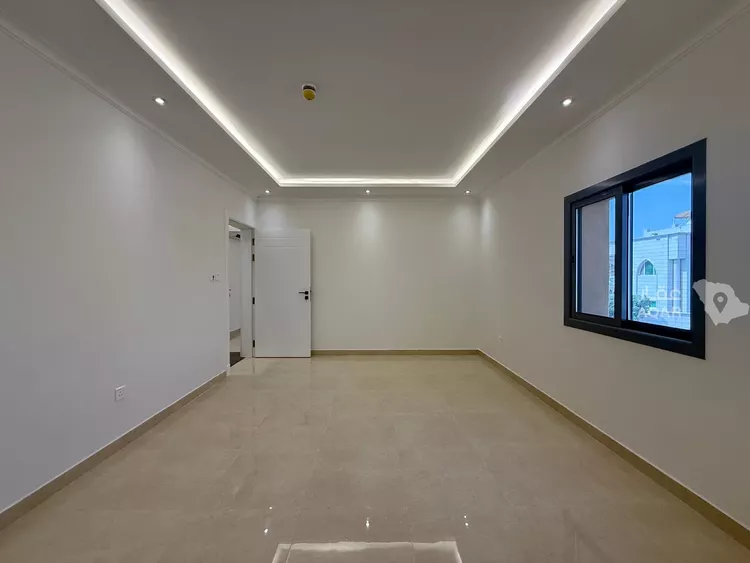 Apartment for Rent in Riyadh Al Olaya 18