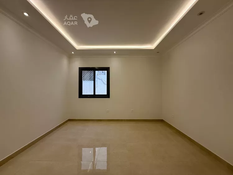 Apartment for Rent in Riyadh Al Olaya 14