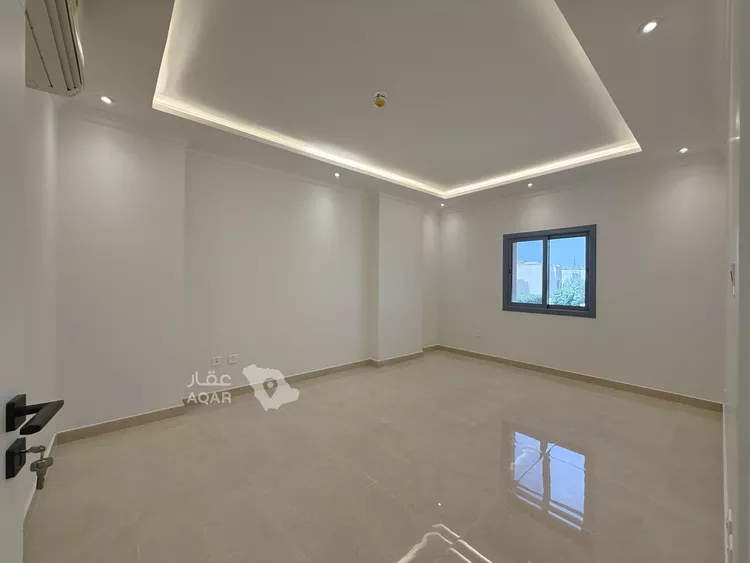 Apartment for Rent in Riyadh Al Olaya 21