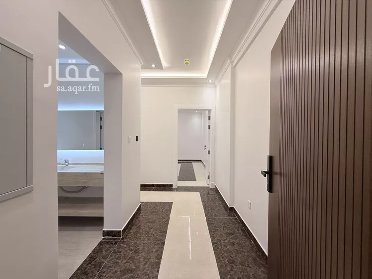 Apartment for Rent in Riyadh Al Olaya