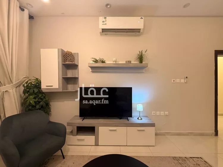 شقة للإيجار في شارع سيدة الرؤساء, حي العليا, مدينة الرياض, منطقة الرياض صورة 5