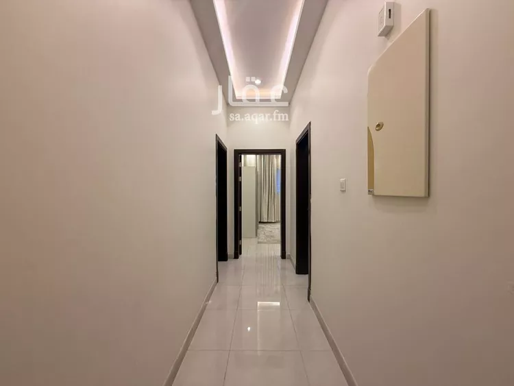 شقة للإيجار في شارع سيدة الرؤساء, حي العليا, مدينة الرياض, منطقة الرياض صورة 4