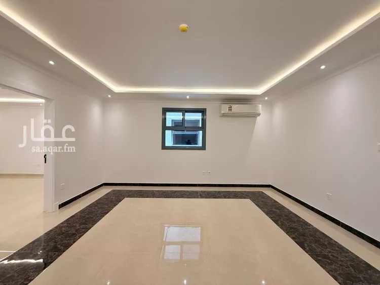 شقة للإيجار في شارع سكاكا, حي العليا, مدينة الرياض, منطقة الرياض صورة 5